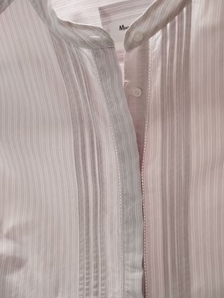 Camisa de señora. Massimo Dutti.Talla 42