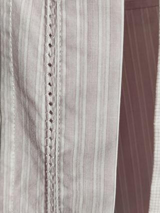 Camisa de señora. Massimo Dutti.Talla 42