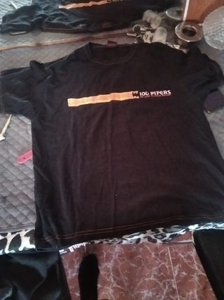 Ropa hombre o niño