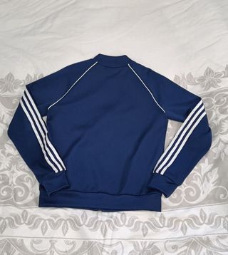 Chaqueta Adidas vintage