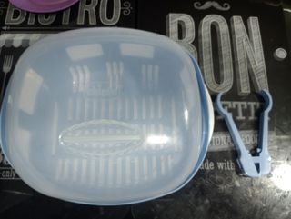 Esterilizador