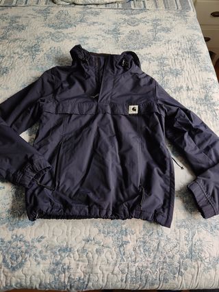 Chaqueta carhartt xs