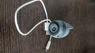 MINI ALTAVOZ BLUETOOTH PORTATIL BATMAN 