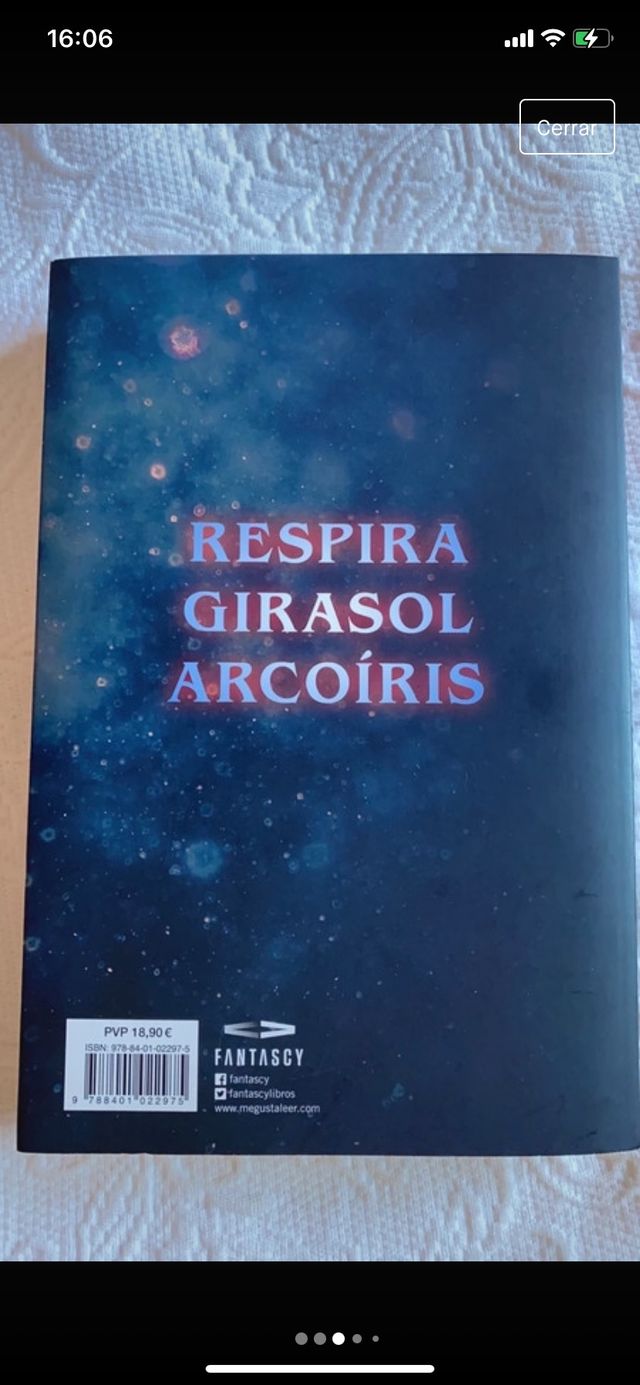 libro stranger things mentes peligrosas