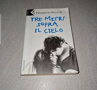 Libro
