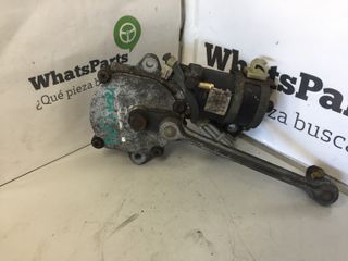 ANILLO AIRBAG COMPLETO NISSAN PATHFINDER 25560EB30