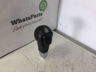 ANILLO AIRBAG COMPLETO NISSAN PATHFINDER 25560EB30