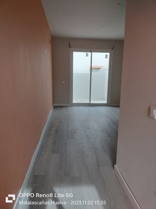 Carpintero,instalador,montador.