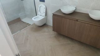 Carpintero,instalador,montador.