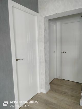 Carpintero,instalador,montador.