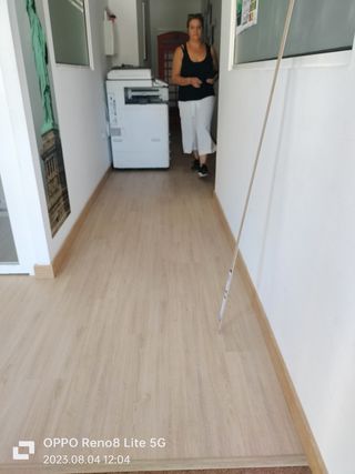 Carpintero,instalador,montador.