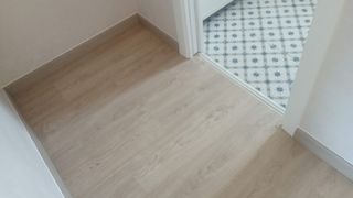 Carpintero,instalador,montador.