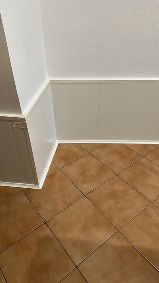 Carpintero,instalador,montador.