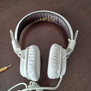 Auriculares