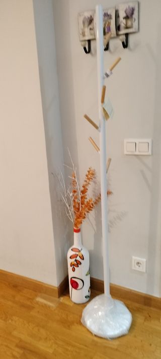 Perchero