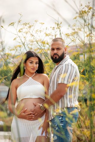 Fotografía low cost