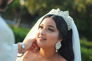 Fotografía low cost