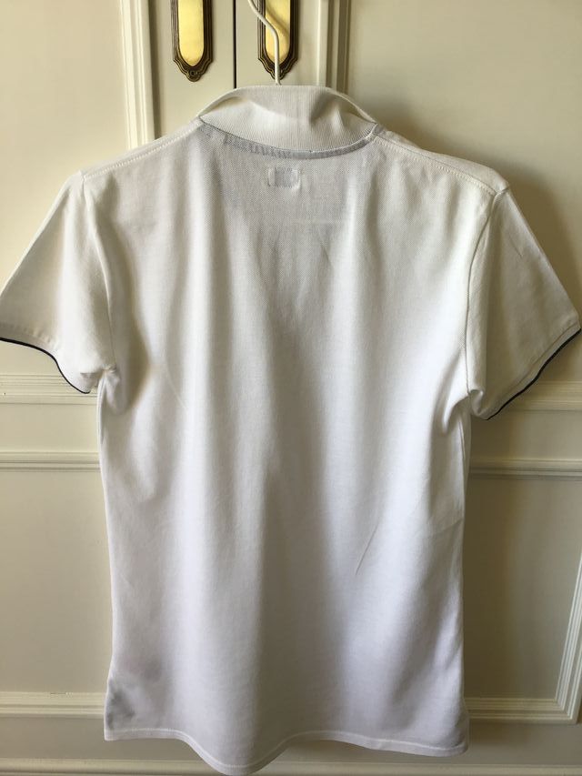 Polo Pepe Jeans