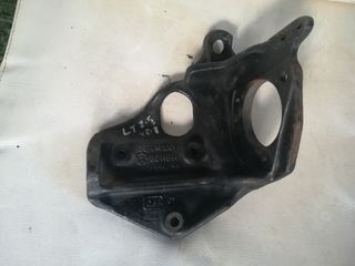 Soporte Bomba Combustible vw Lt / t4 2.5 tdi (96-0