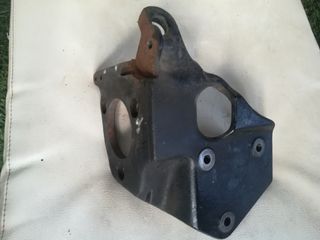 Soporte Bomba Combustible vw Lt / t4 2.5 tdi (96-0