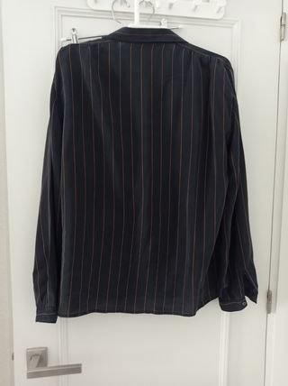 Camisa vintage