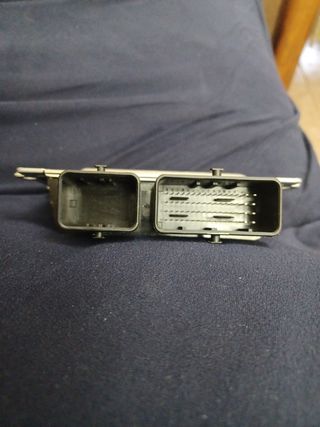 Módulo electrónico DS,citroen Peugeot
