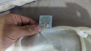 ⭐ Vestido de comunión ⭐