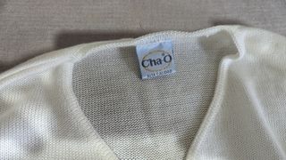 ⭐ Vestido de comunión ⭐