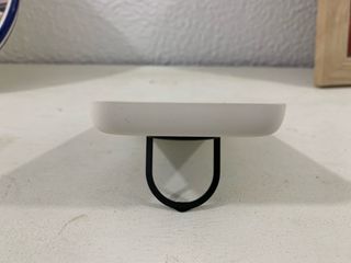 Cargador magnetico