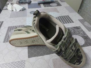 Zapatillas REEBOK sin estrenar TALLA 39