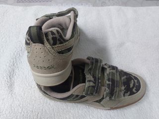 Zapatillas REEBOK sin estrenar TALLA 39