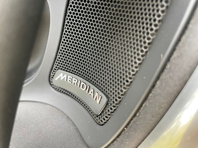 Land Rover Discovery 2.0 td4 180cv 2016