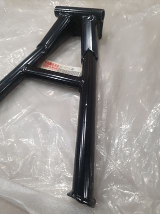 Caballete centra Yamaha SR250