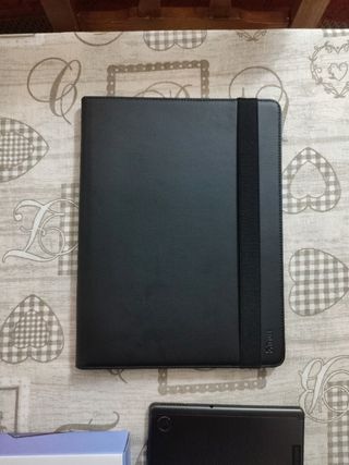 Tablet Lenovo M10 FHD PLUS