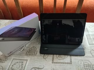 Tablet Lenovo M10 FHD PLUS