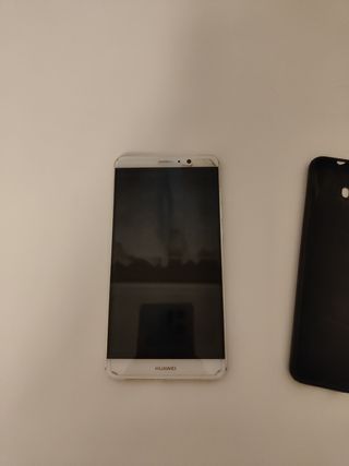 huawei mate 9