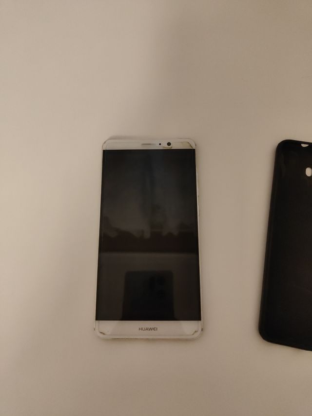 huawei mate 9
