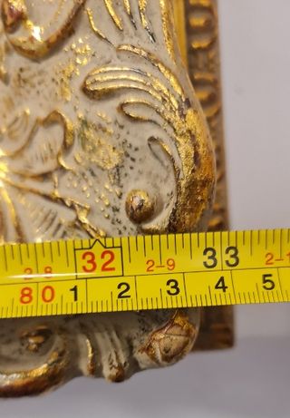 Oleo Eustaquio Segrelles