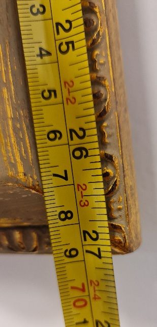 Oleo Eustaquio Segrelles