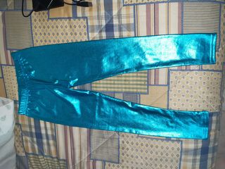 Pantalones 6 años