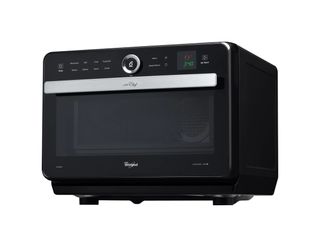 MICROONDAS WHIRLPOOL COMBINADO