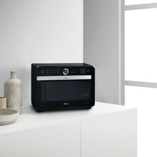 MICROONDAS WHIRLPOOL COMBINADO