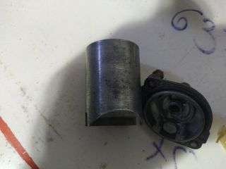 Carburador Bing 28
