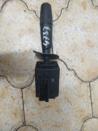 Mando de Luces/Limpiaparabrisas Citroen Xsara 1.9