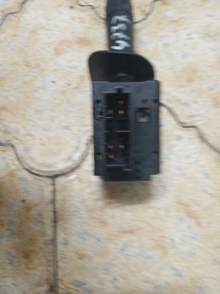Mando de Luces/Limpiaparabrisas Citroen Xsara 1.9