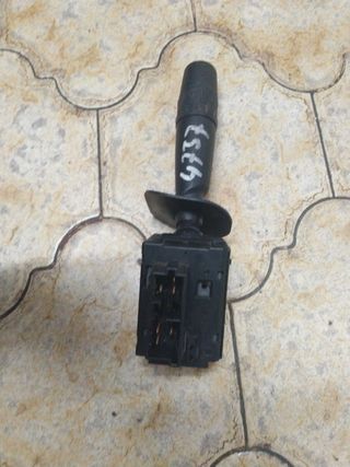 Mando de Luces/Limpiaparabrisas Citroen Xsara 1.9