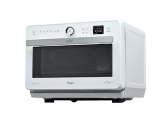 MICROONDAS WHIRLPOOL COMBINADO