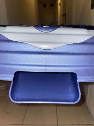 Futbolín Uefa Champions League