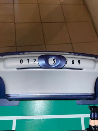 Futbolín Uefa Champions League