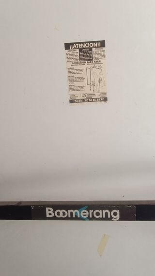 Mesa Ping Pong y red Artengo